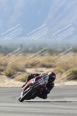 media/Nov-01-2025-CVMA (Sat) [[fc0f7531b8]]/Race 10-Formula Superbike-Supersport Open/